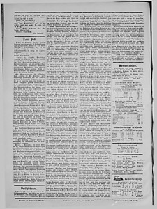 101724-Thumbnail Image.jpg