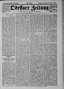 101726-Thumbnail Image.jpg