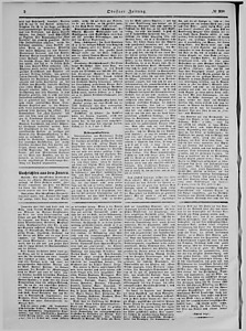 101727-Thumbnail Image.jpg