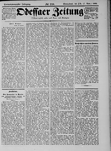 101731-Thumbnail Image.jpg