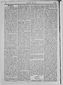 101732-Thumbnail Image.jpg