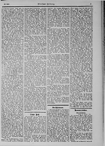 101733-Thumbnail Image.jpg