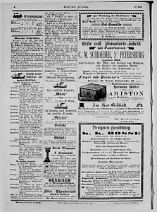 101739-Thumbnail Image.jpg