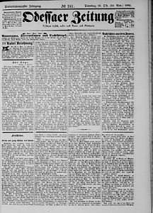 101741-Thumbnail Image.jpg