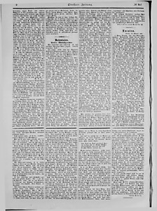 101742-Thumbnail Image.jpg