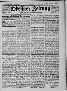 101746-Thumbnail Image.jpg