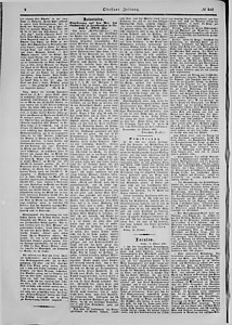 101747-Thumbnail Image.jpg