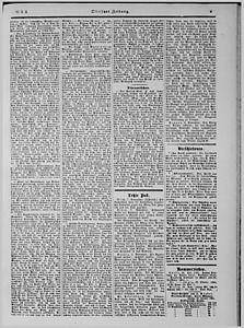 101748-Thumbnail Image.jpg