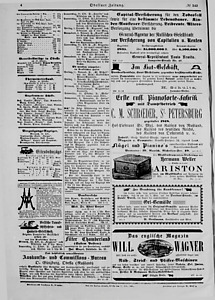 101749-Thumbnail Image.jpg