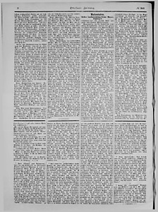 101752-Thumbnail Image.jpg