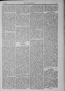 101753-Thumbnail Image.jpg