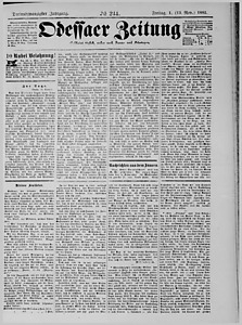 101756-Thumbnail Image.jpg