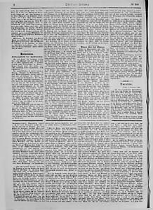 101757-Thumbnail Image.jpg