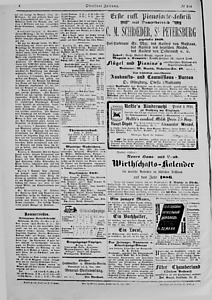101759-Thumbnail Image.jpg