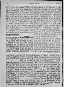 101762-Thumbnail Image.jpg