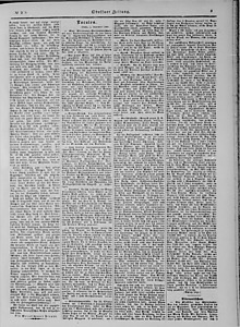 101763-Thumbnail Image.jpg