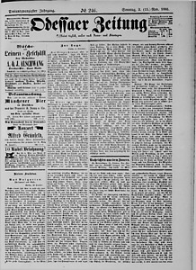 101766-Thumbnail Image.jpg
