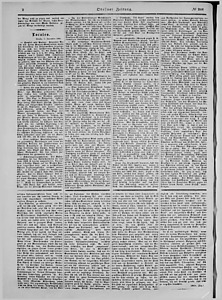 101767-Thumbnail Image.jpg