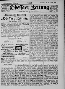 101771-Thumbnail Image.jpg