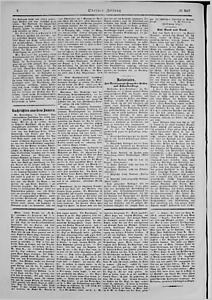 101772-Thumbnail Image.jpg