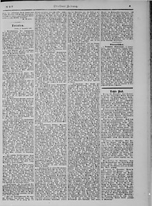 101773-Thumbnail Image.jpg