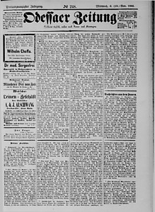 101776-Thumbnail Image.jpg