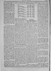 101777-Thumbnail Image.jpg