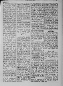 101778-Thumbnail Image.jpg