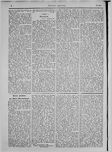 101782-Thumbnail Image.jpg