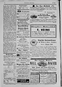 101784-Thumbnail Image.jpg