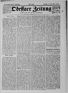101786-Thumbnail Image.jpg