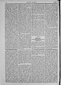 101787-Thumbnail Image.jpg