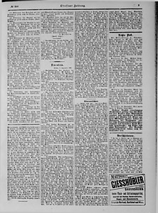 101788-Thumbnail Image.jpg