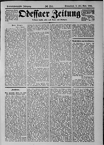 101791-Thumbnail Image.jpg