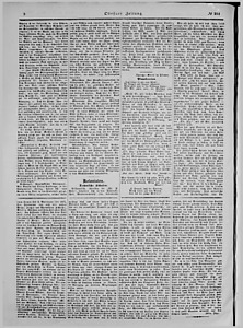 101792-Thumbnail Image.jpg