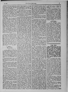 101793-Thumbnail Image.jpg