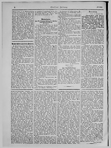 101797-Thumbnail Image.jpg