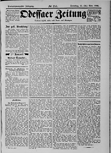 101801-Thumbnail Image.jpg