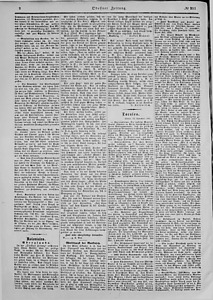 101802-Thumbnail Image.jpg