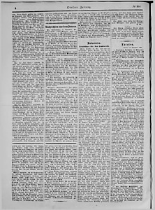 101807-Thumbnail Image.jpg