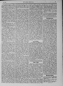 101808-Thumbnail Image.jpg