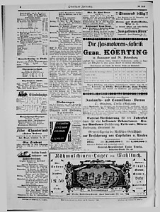 101809-Thumbnail Image.jpg