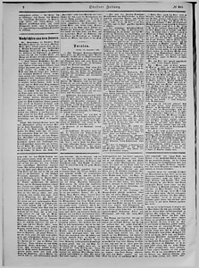 101812-Thumbnail Image.jpg