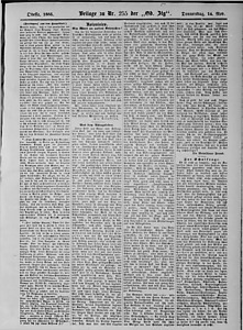 101815-Thumbnail Image.jpg