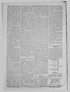 101816-Thumbnail Image.jpg
