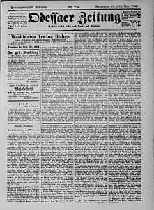 101818-Thumbnail Image.jpg