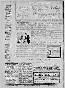 101828-Thumbnail Image.jpg