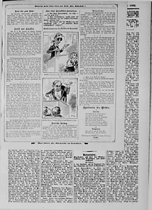 101829-Thumbnail Image.jpg