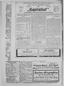 101830-Thumbnail Image.jpg