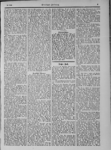 101834-Thumbnail Image.jpg
